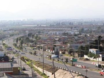 Venta / Terreno / La Serena