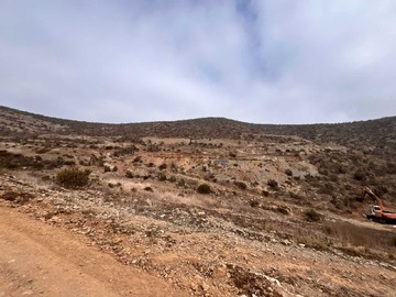 Imagen 8