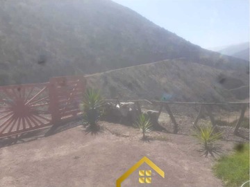 Imagen 20