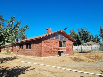 Venta / Terreno / La Serena
