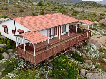 Venta / Terreno / La Serena