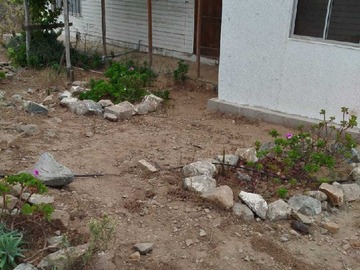 Imagen 8