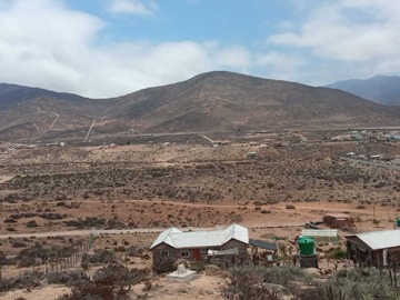 Imagen 9