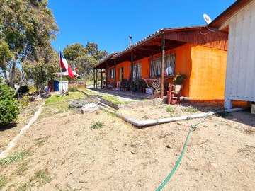 Imagen 7