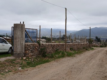 Imagen 11