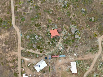 Imagen 15