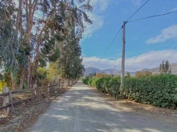 Imagen 12