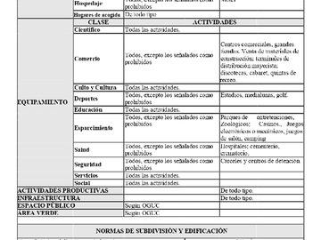 Imagen 12