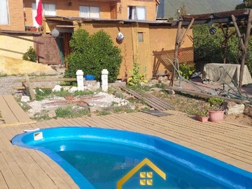 Imagen 6