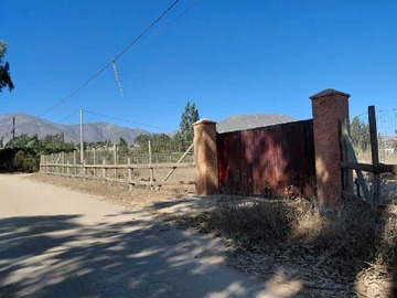 Imagen 9