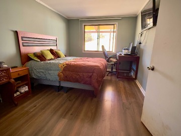 Imagen 11