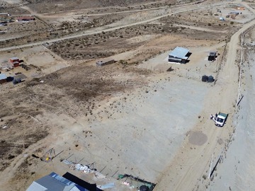 Imagen 13