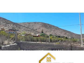 Imagen 6