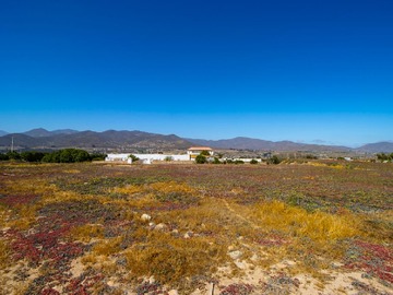 Venta / Terreno / La Serena