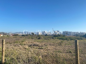 Venta / Terreno / La Serena