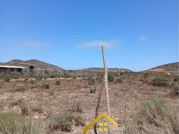 Imagen 17