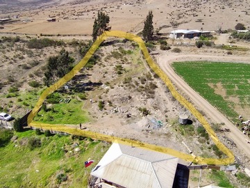 Imagen 7