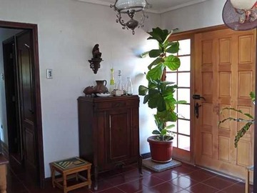 Venta / Terreno / La Serena