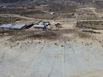 Imagen 15
