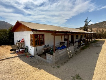 Venta / Terreno / La Serena