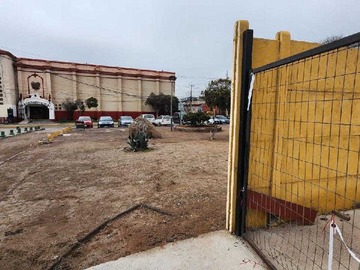 Imagen 6