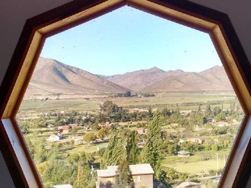 Venta / Terreno / La Serena