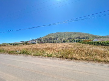 Venta / Terreno / La Serena