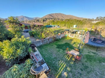 Venta / Terreno / La Serena