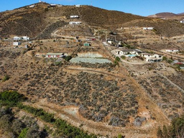 Imagen 8