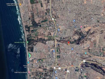 Imagen 2