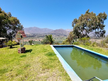 Imagen 9
