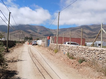 Imagen 5