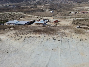 Imagen 4