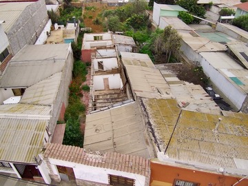 Imagen 7
