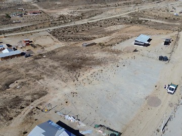 Imagen 9