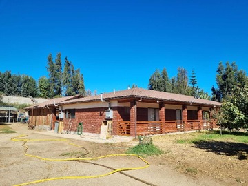 Venta / Terreno / La Serena