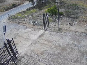 Venta / Terreno / La Serena