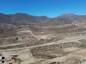 Imagen 12