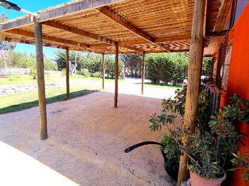 Imagen 5