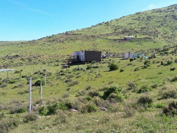 Imagen 9
