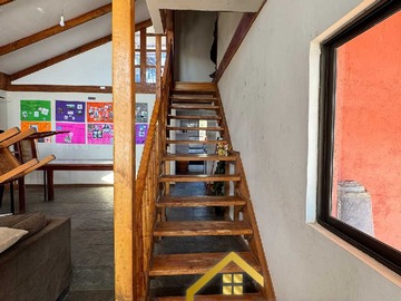 Venta / Terreno / La Serena