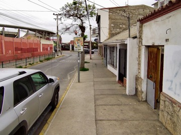 Imagen 4