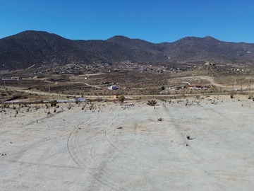 Imagen 14