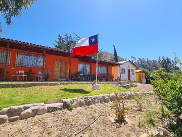 Venta / Terreno / La Serena