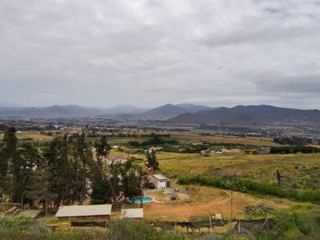 Venta / Terreno / La Serena