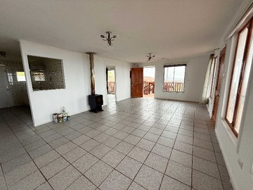 Imagen 6