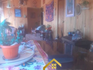 Imagen 15