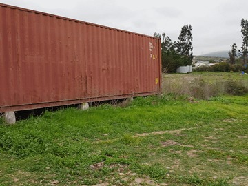 Imagen 7