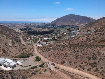 Imagen 4