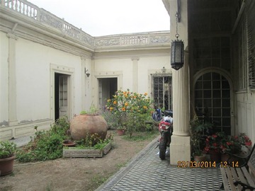 Venta / Terreno / La Serena